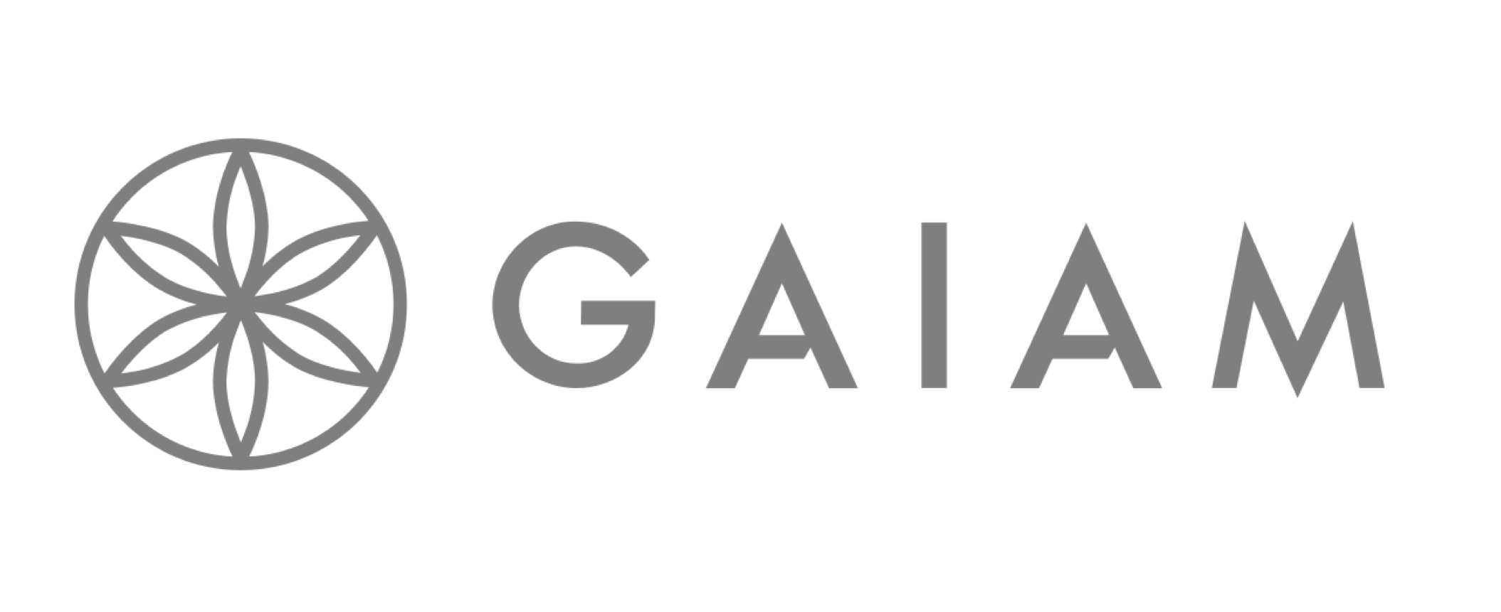 Shop Gaiam